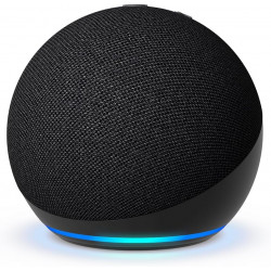 AMAZON ECHO DOT 5ª GEN...