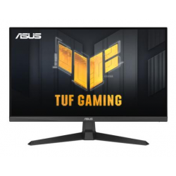 MONITOR ASUS TUF GAMING...