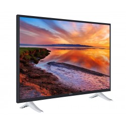 TV LED 43" - HITACHI...