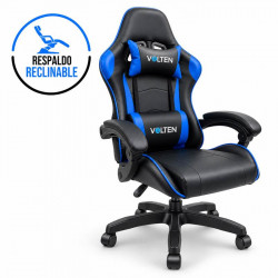 SILLA GAMING VLFORCE 2200...
