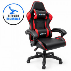 SILLA GAMING VLFORCE 2200...
