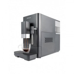 CAFETERA SUPERAUTOMATICA...