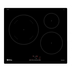 PLACA DE INDUCCION - BALAY...
