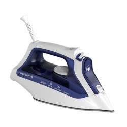 PLANCHA DE VAPOR ROWENTA...