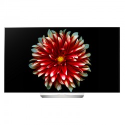 TELEVISOR SMART TV LG...