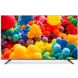 TELEVISOR SMART TV AIWA...