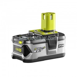 BATERIA LITHIUM 18 VOLTIOS...