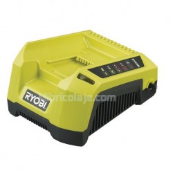 CARGADOR DE BATERIA 36...