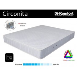 COLCHON DI-COMFORT...