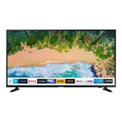 TELEVISOR LED SAMSUNG...
