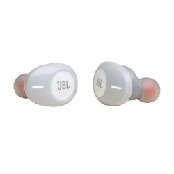 AURICULARES INALAMBRICOS...
