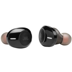 AURICULARES INALAMBRICOS...