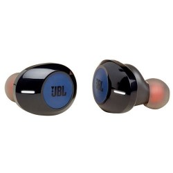 AURICULARES INALAMBRICOS...