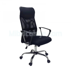 SILLA DE OFICINA OFI200...