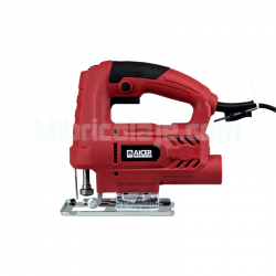 CALADORA 500W AICER AC1365