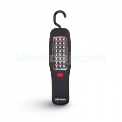 LINTERNA MULTIUSOS LED 5...