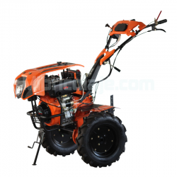MOTOCULTOR TAKUMA TK194...