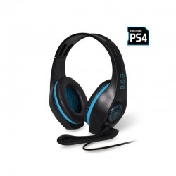 AURICULARES CON MICRÓFONO...