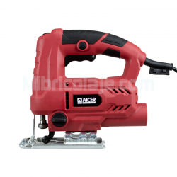CALADORA 600W AICER