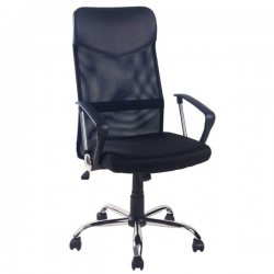SILLA DE OFICINA OF100,...