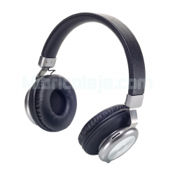 AURICULARES BLUETOOTH CON...
