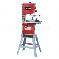 SIERRA SINFIN CON BASE...