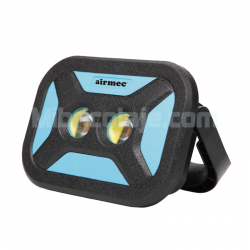 FOCO LED RECARGABLE AIRMEC...