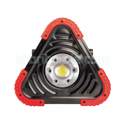 FOCO LED RECARGABLE AIRMEC...