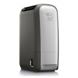 DESHUMIDIFICADOR DELONGHI...
