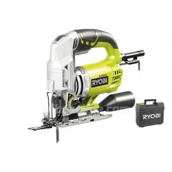 CALADORA 600W RYOBI