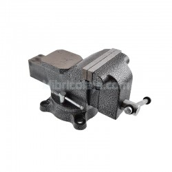 TORNILLO DE BANCO GIRATORIO...