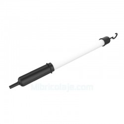 TUBO FLUORESCENTE 5 WATIOS...