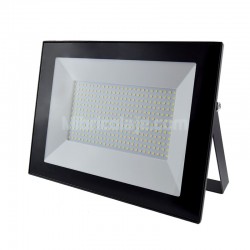FOCO LED SERIE EXTREME 200...