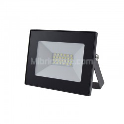 FOCO LED SERIE EXTREME 20...