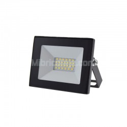 FOCO LED SERIE EXTREME 10...