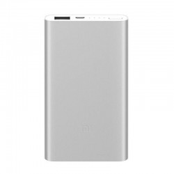 BATERIA EXTERNA XIAOMI...