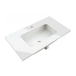 ENCIMERA DE BAÑO...