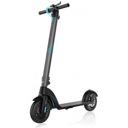 PATINETE ELECTRICO CECOTEC...