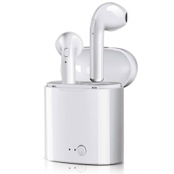 AURICULARES BLUETOOTH...