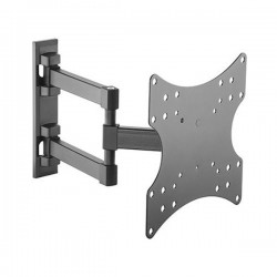 SOPORTE TELEVISOR CROMAD...