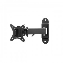 SOPORTE TELEVISOR CROMAD...
