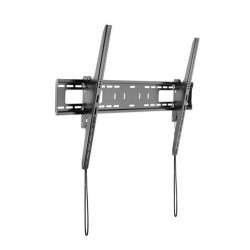 SOPORTE PARED TELEVISOR...