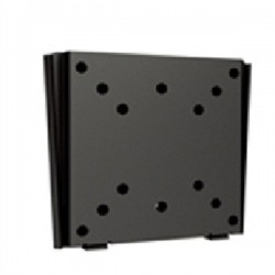 SOPORTE TELEVISOR CROMAD...