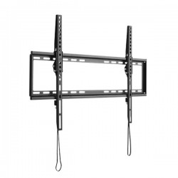 SOPORTE DE TELEVISOR  DE...