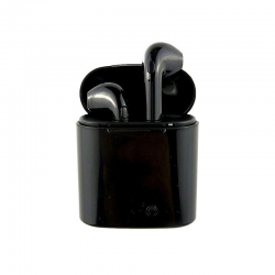 MINI AURICULARES BLUETOOTH...
