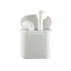 MINI AURICULARES BLUETOOTH...