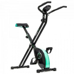 BICICLETA ESTATICA CECOTEC...