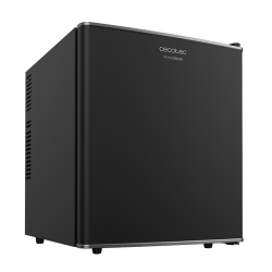 FRIGORIFICO GRANDCOOLER UNA...