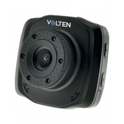 CAMARA DE VIGILANCIA PARA...