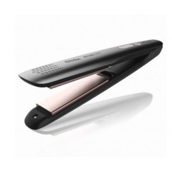 PLANCHA DE PELO CECOTEC...